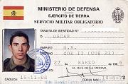 GOE II 1996 146